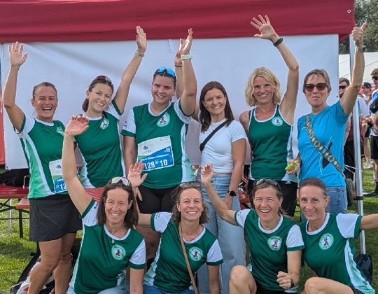 20260929_Landkreislauf